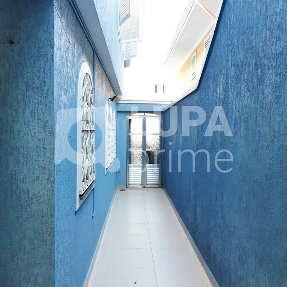 sobrado-venda-sao-paulo-jardim-sao-paulo-3dormitorios-3suites-3vagas-265m2-LS20853