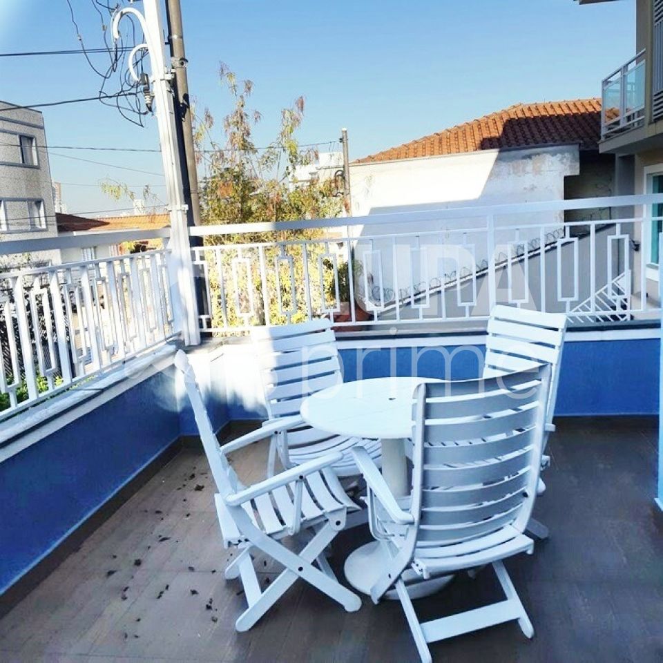 sobrado-venda-sao-paulo-jardim-sao-paulo-3dormitorios-3suites-3vagas-265m2-LS20853