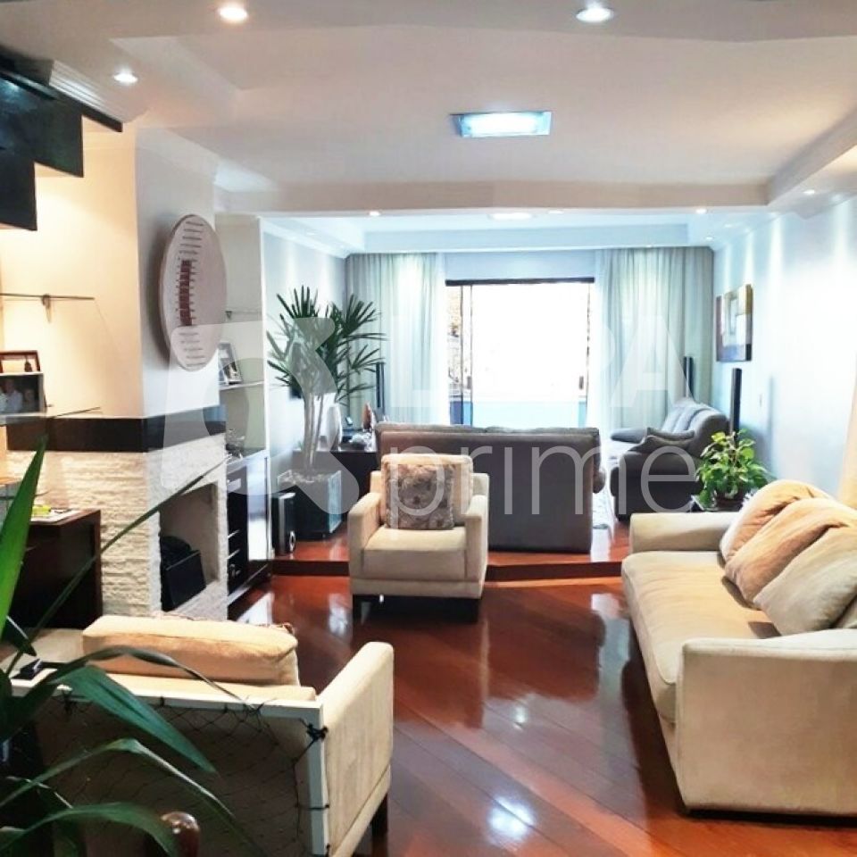 sobrado-venda-sao-paulo-jardim-sao-paulo-3dormitorios-3suites-3vagas-265m2-LS20853