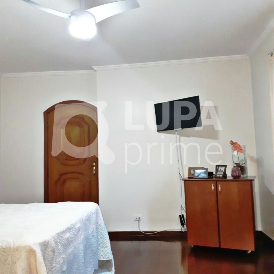 sobrado-venda-sao-paulo-jardim-sao-paulo-3dormitorios-3suites-3vagas-265m2-LS20853