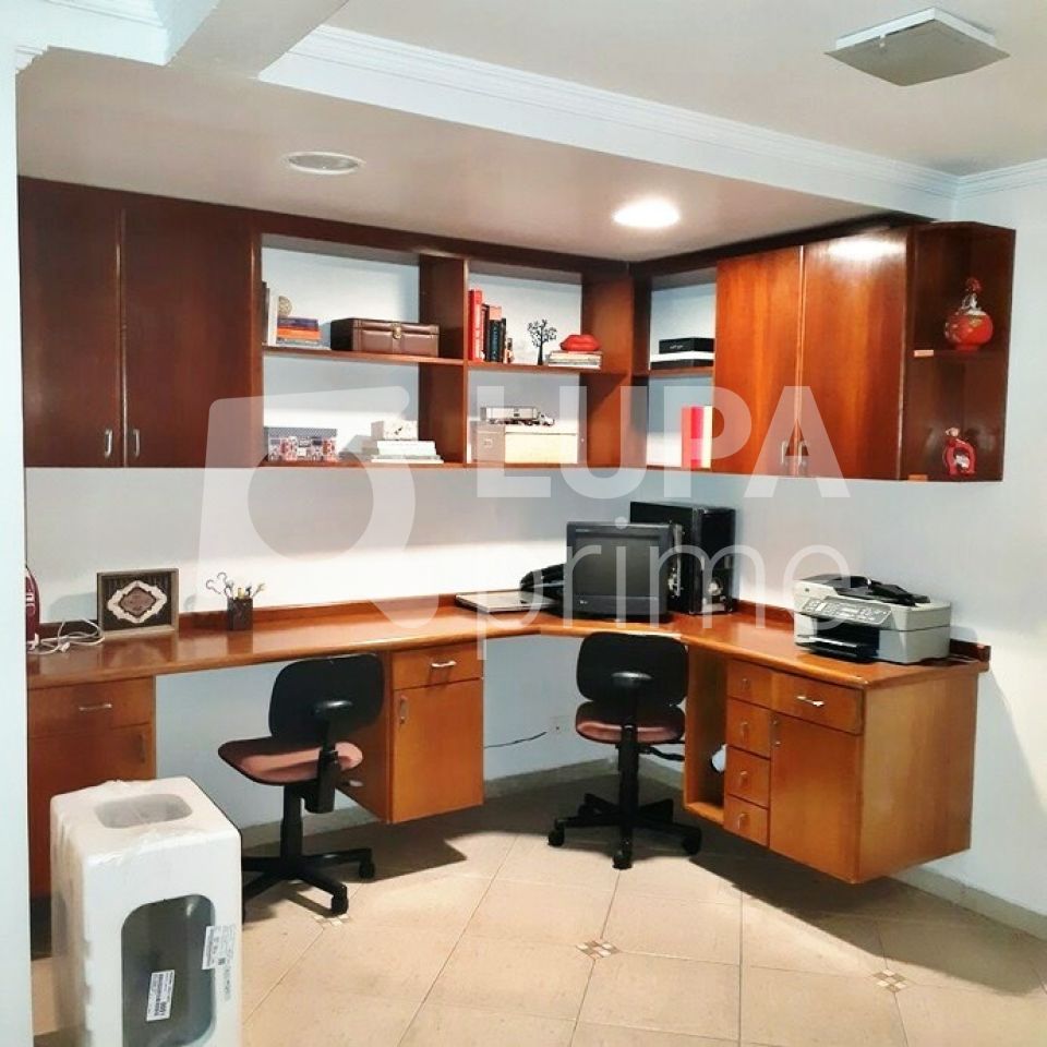 sobrado-venda-sao-paulo-jardim-sao-paulo-3dormitorios-3suites-3vagas-265m2-LS20853