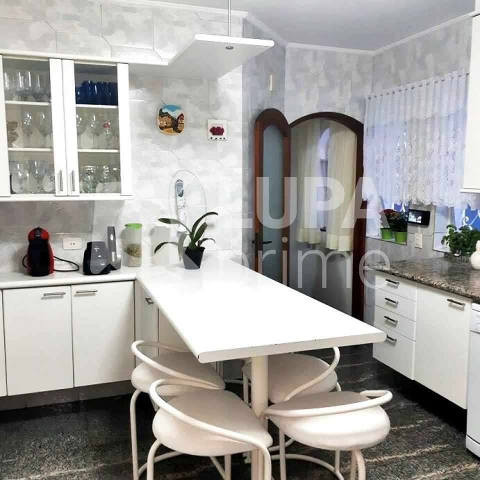 sobrado-venda-sao-paulo-jardim-sao-paulo-3dormitorios-3suites-3vagas-265m2-LS20853