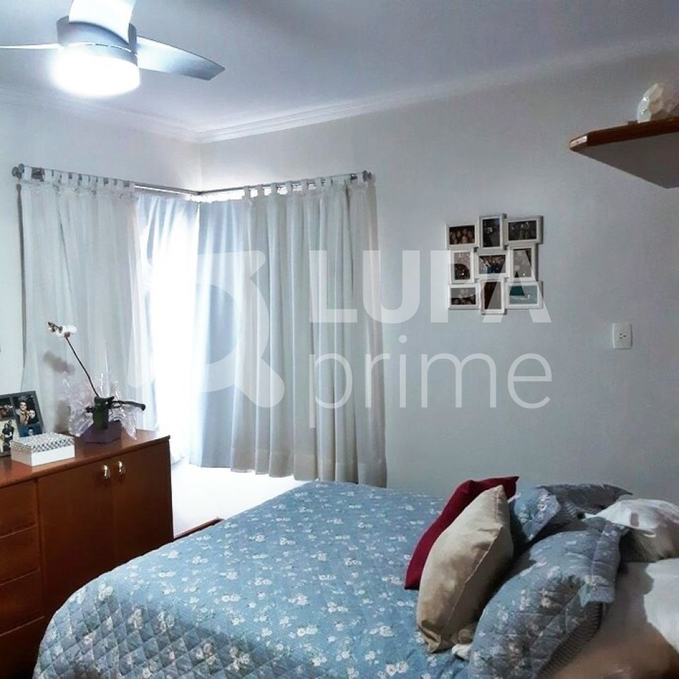 sobrado-venda-sao-paulo-jardim-sao-paulo-3dormitorios-3suites-3vagas-265m2-LS20853