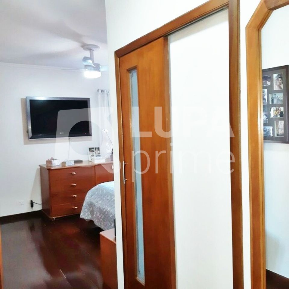 sobrado-venda-sao-paulo-jardim-sao-paulo-3dormitorios-3suites-3vagas-265m2-LS20853