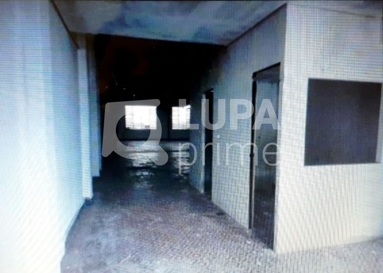 galpao-venda-sao-paulo-belenzinho-20vagas-64m2-LS20854