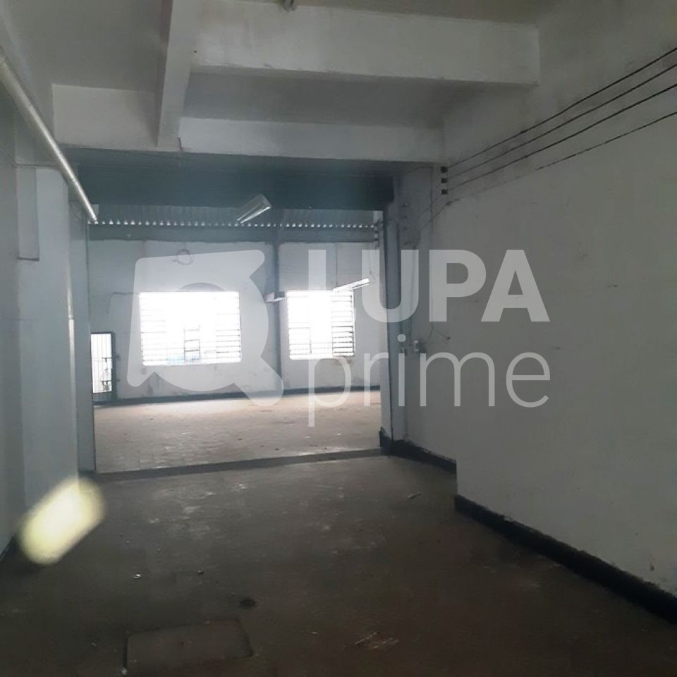 galpao-venda-sao-paulo-belenzinho-20vagas-64m2-LS20854