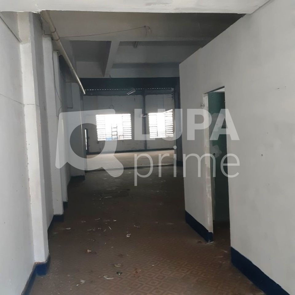 galpao-venda-sao-paulo-belenzinho-20vagas-64m2-LS20854