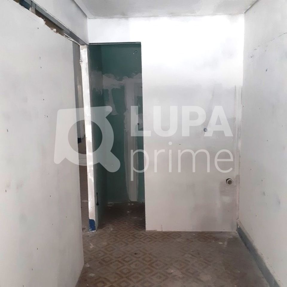 galpao-venda-sao-paulo-belenzinho-20vagas-64m2-LS20854