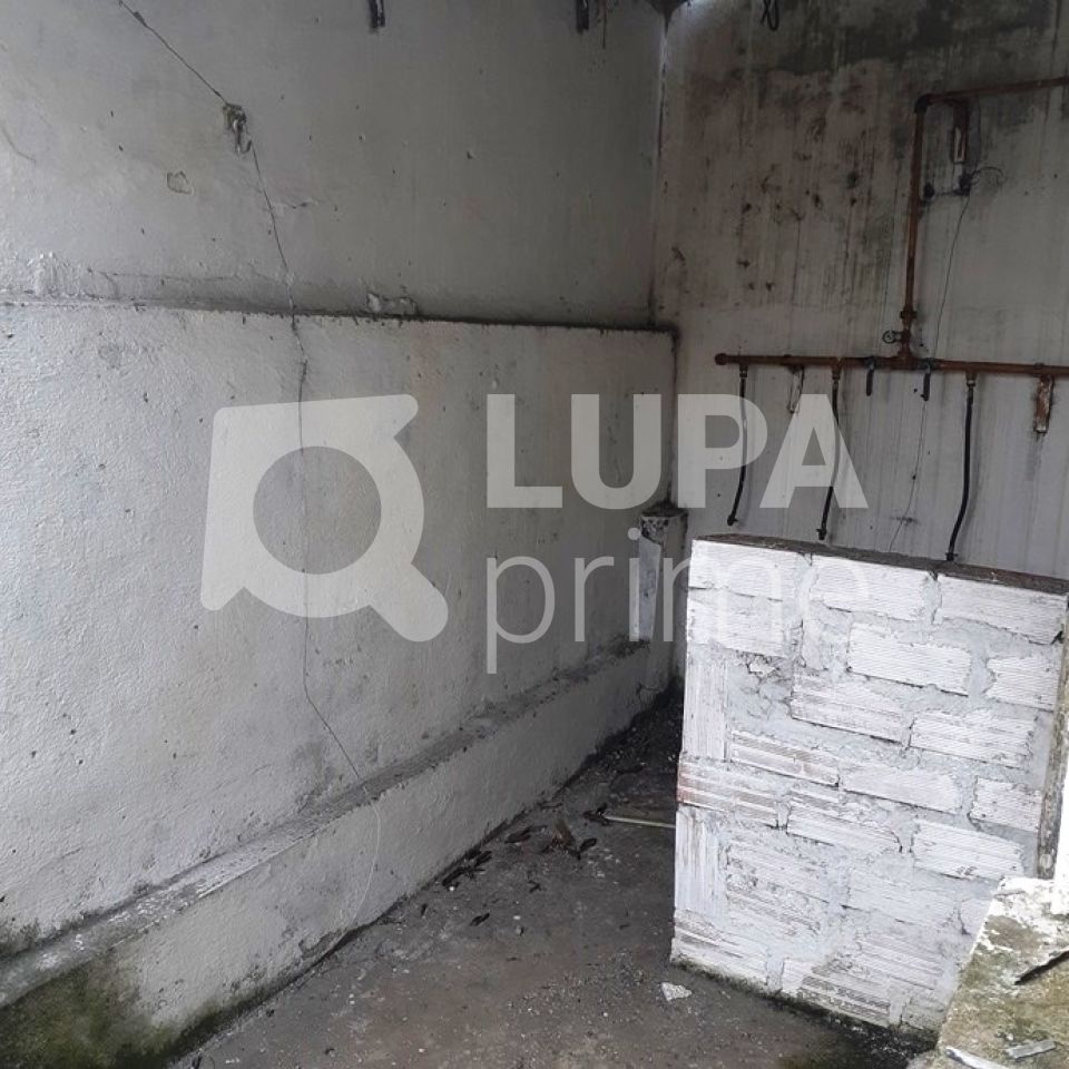 galpao-venda-sao-paulo-belenzinho-20vagas-64m2-LS20854