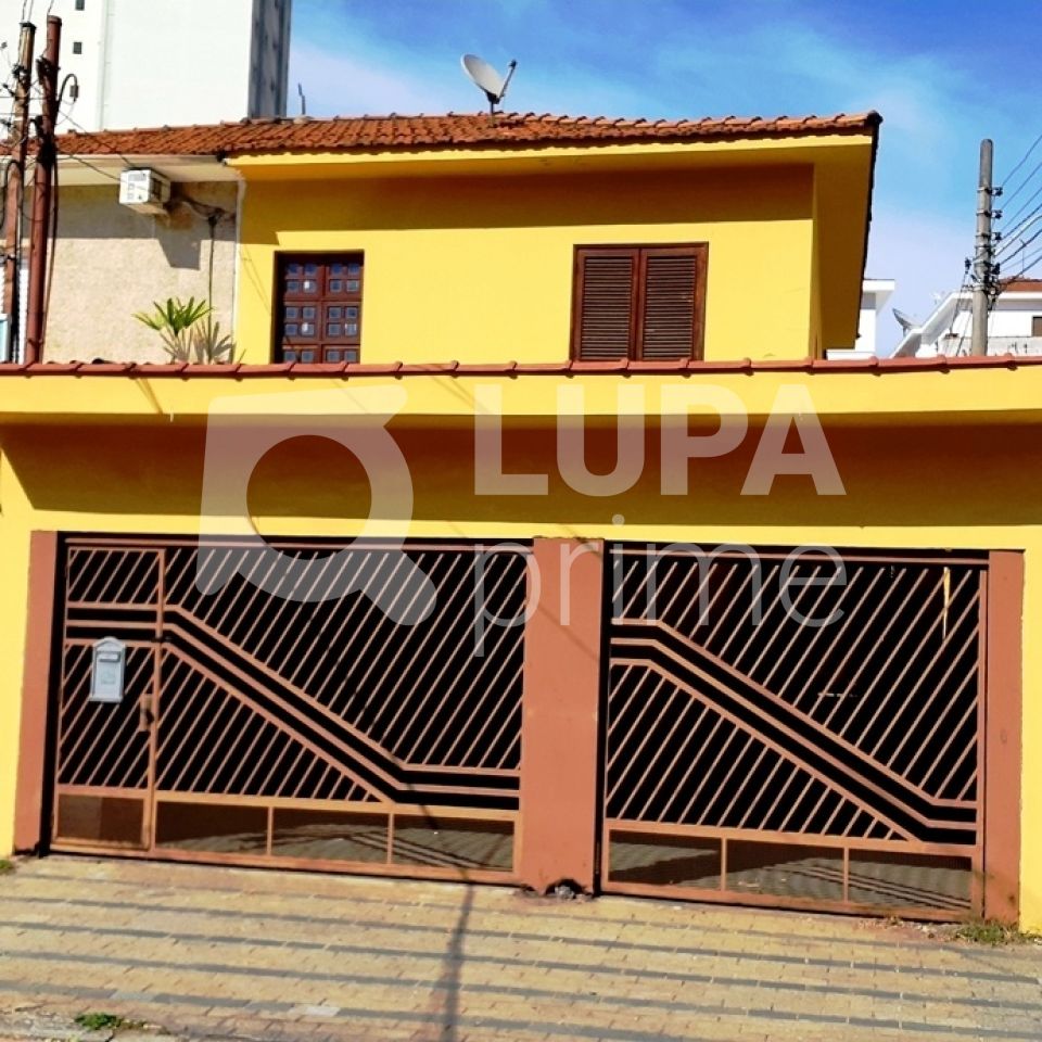 sobrado-venda-sao-paulo-jardim-sao-paulo-3dormitorios-1suite-3vagas-178m2-LS20856