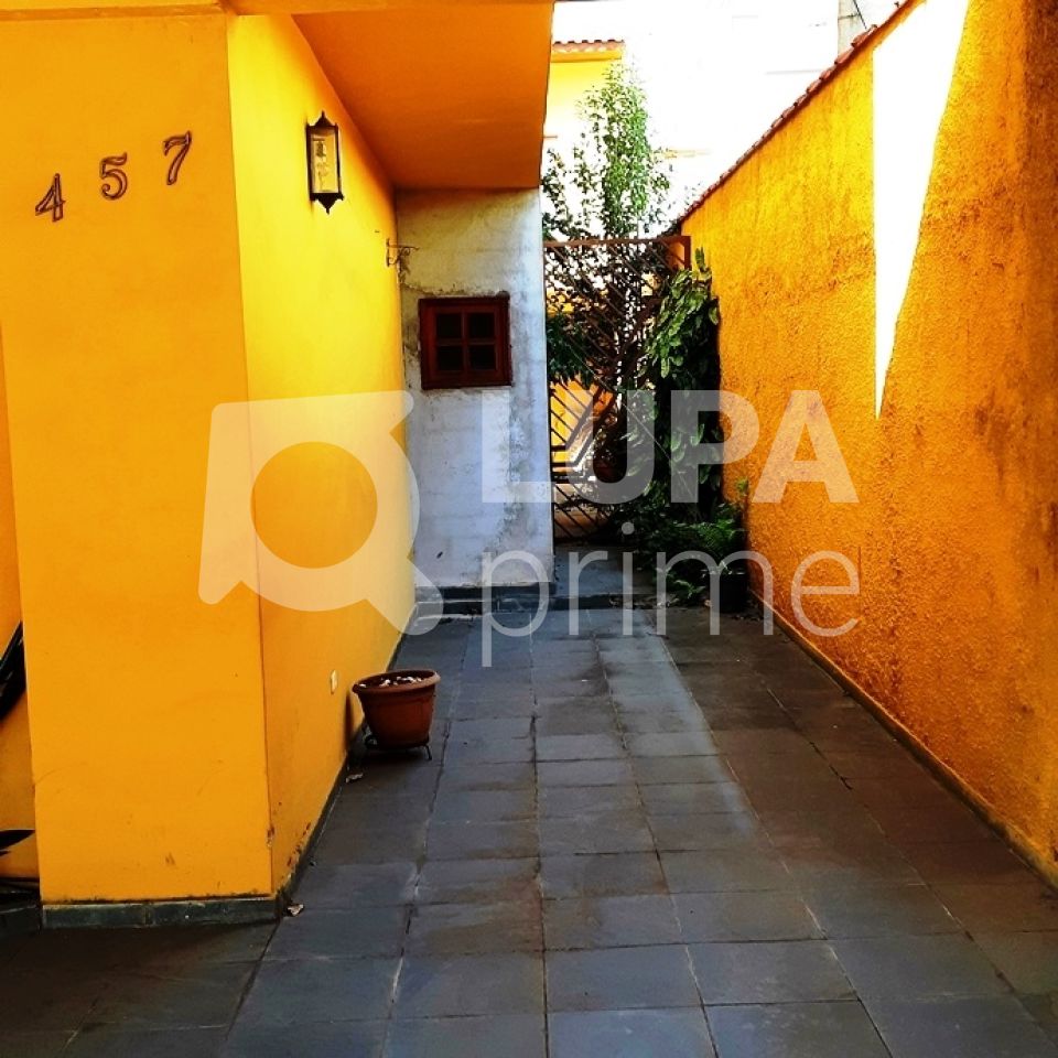 sobrado-venda-sao-paulo-jardim-sao-paulo-3dormitorios-1suite-3vagas-178m2-LS20856