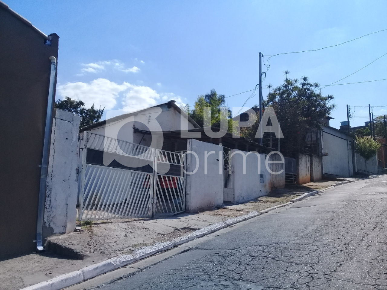 terreno-venda-sao-paulo-vila-paulistana-LS20858