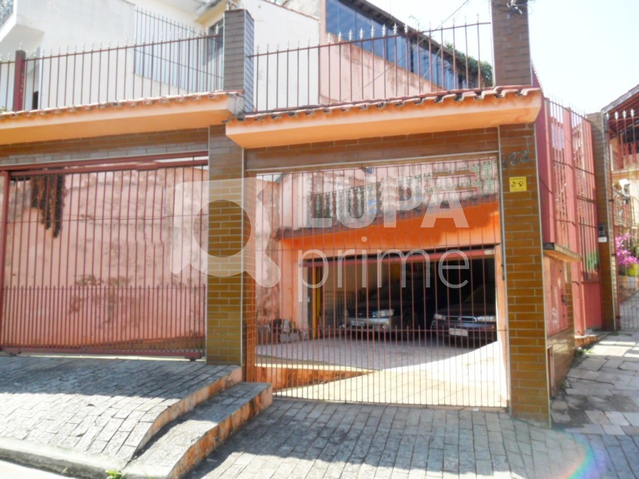 terreno-venda-sao-paulo-jardim-paraiso-430m2-LS20886