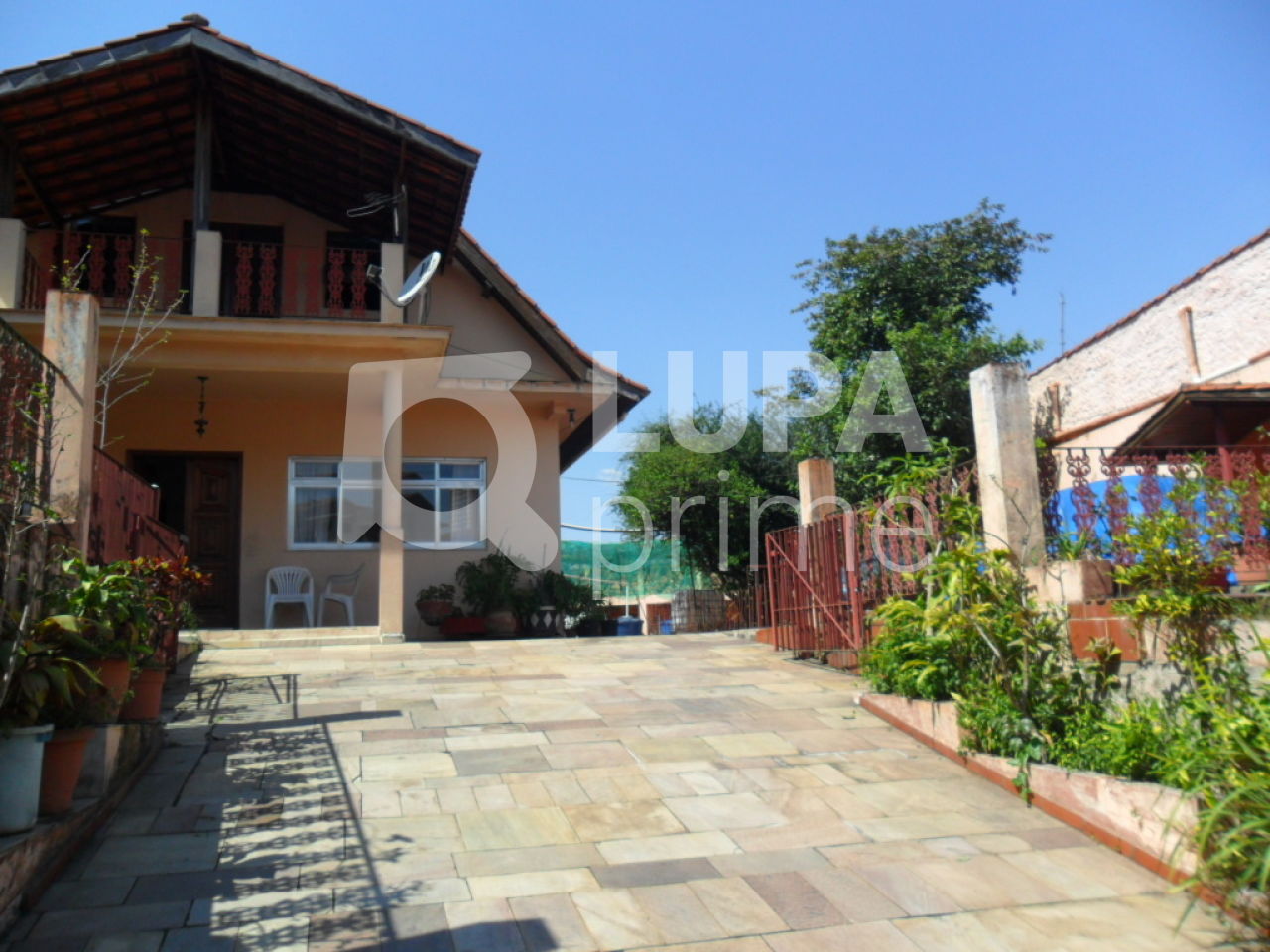 terreno-venda-sao-paulo-jardim-paraiso-430m2-LS20886