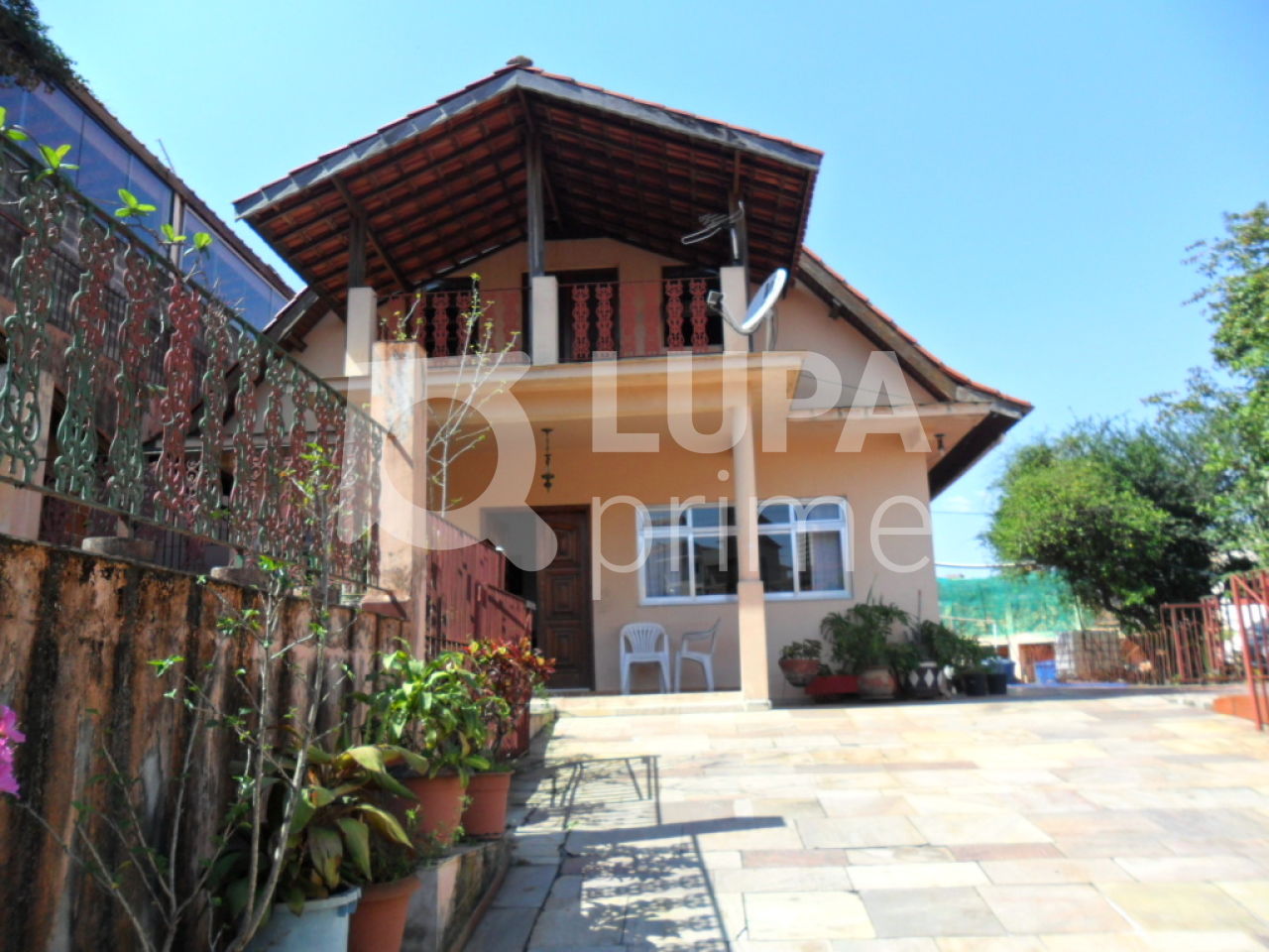 terreno-venda-sao-paulo-jardim-paraiso-430m2-LS20886