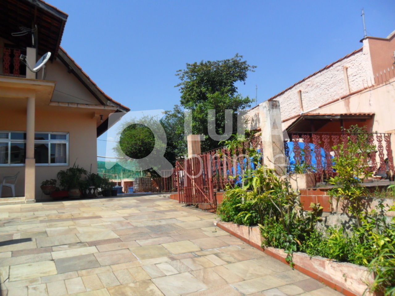 terreno-venda-sao-paulo-jardim-paraiso-430m2-LS20886