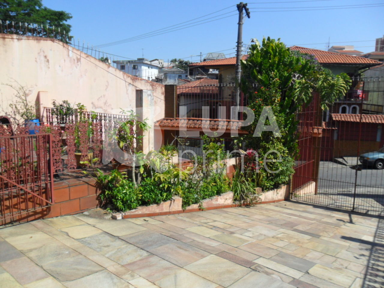 terreno-venda-sao-paulo-jardim-paraiso-430m2-LS20886