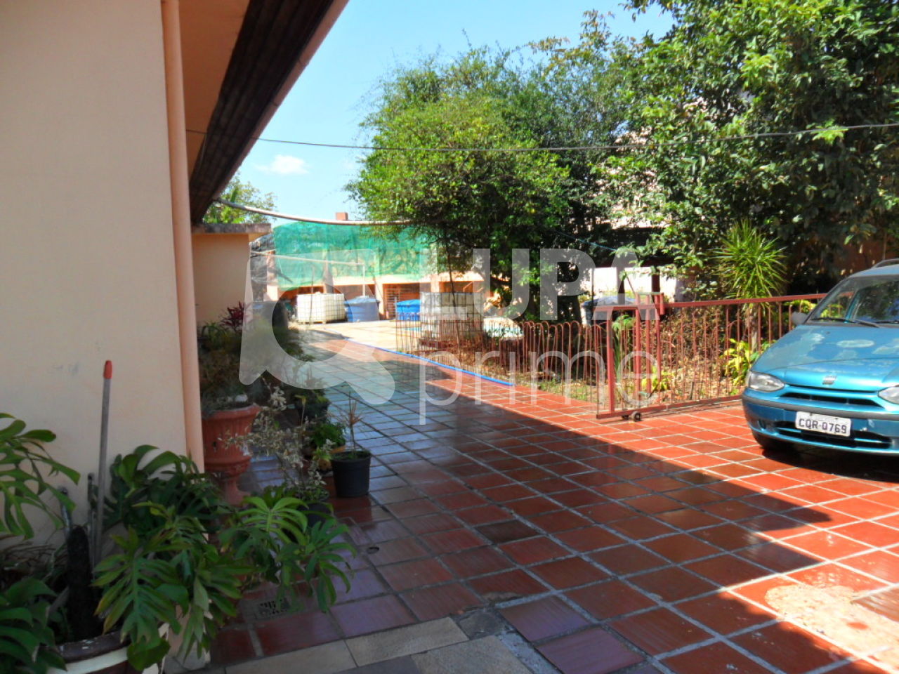 terreno-venda-sao-paulo-jardim-paraiso-430m2-LS20886