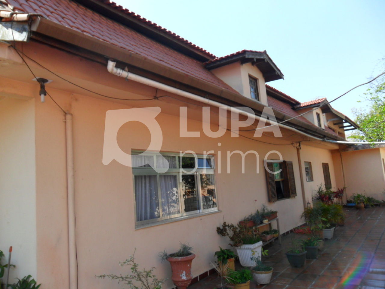 terreno-venda-sao-paulo-jardim-paraiso-430m2-LS20886