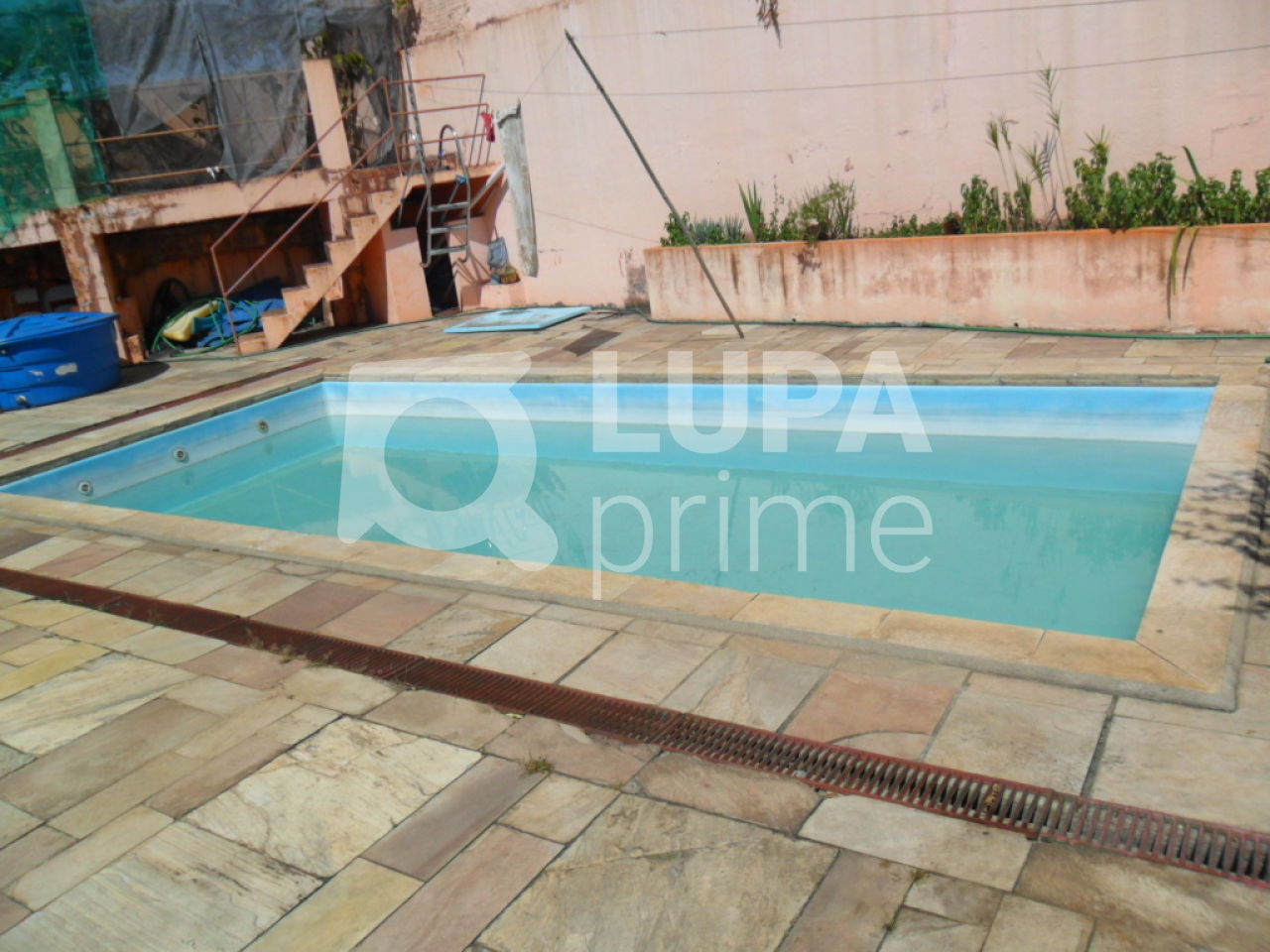 terreno-venda-sao-paulo-jardim-paraiso-430m2-LS20886