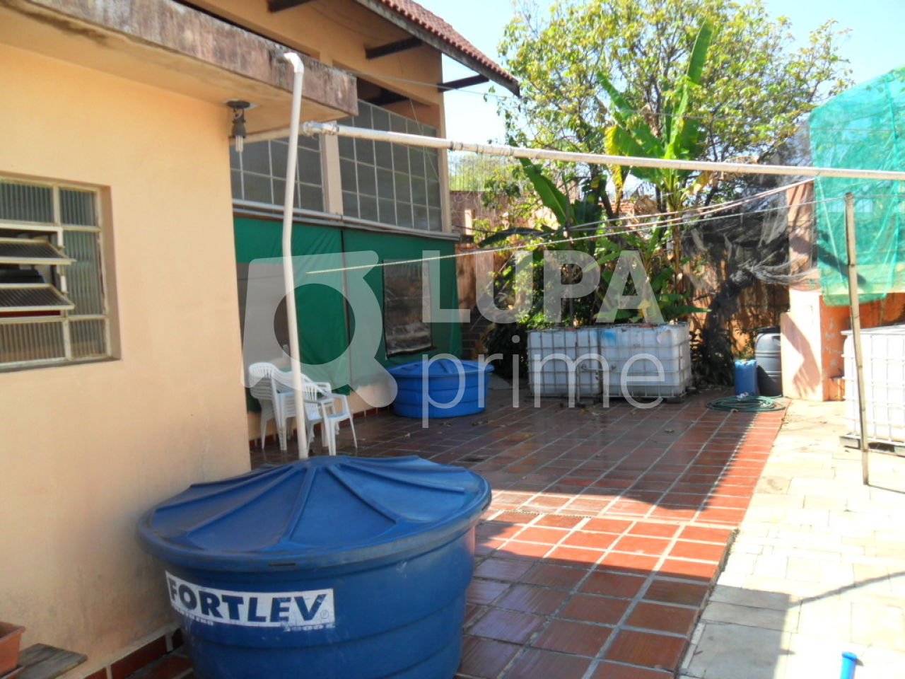 terreno-venda-sao-paulo-jardim-paraiso-430m2-LS20886