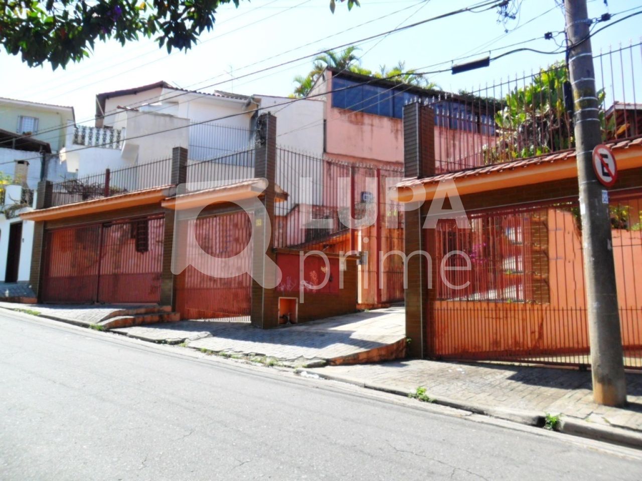 terreno-venda-sao-paulo-jardim-paraiso-430m2-LS20886