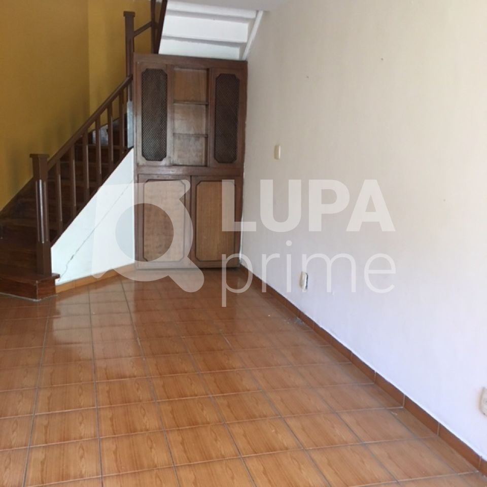 sobrado-venda-sao-paulo-jardim-sao-paulo-2dormitorios-1vaga-100m2-LS20892