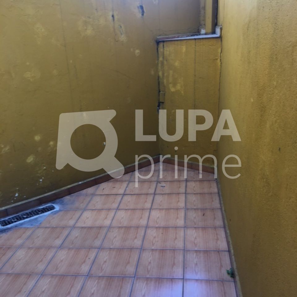 sobrado-venda-sao-paulo-jardim-sao-paulo-2dormitorios-1vaga-100m2-LS20892