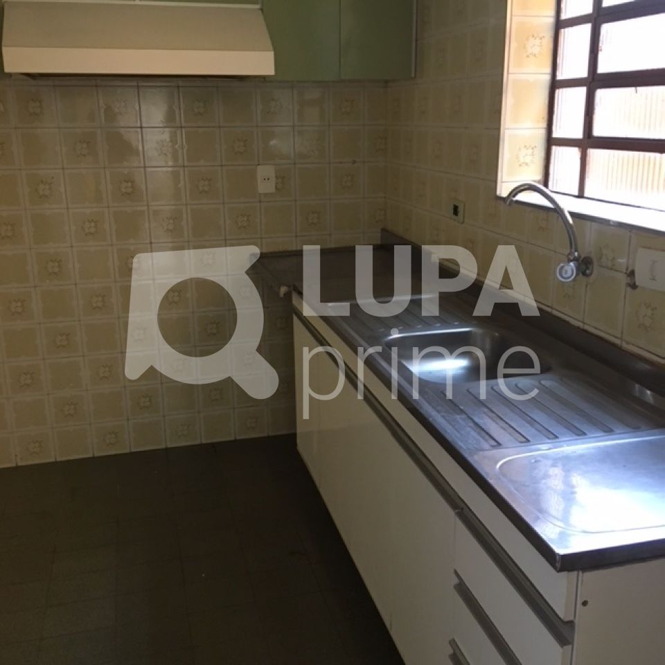 sobrado-venda-sao-paulo-jardim-sao-paulo-2dormitorios-1vaga-100m2-LS20892