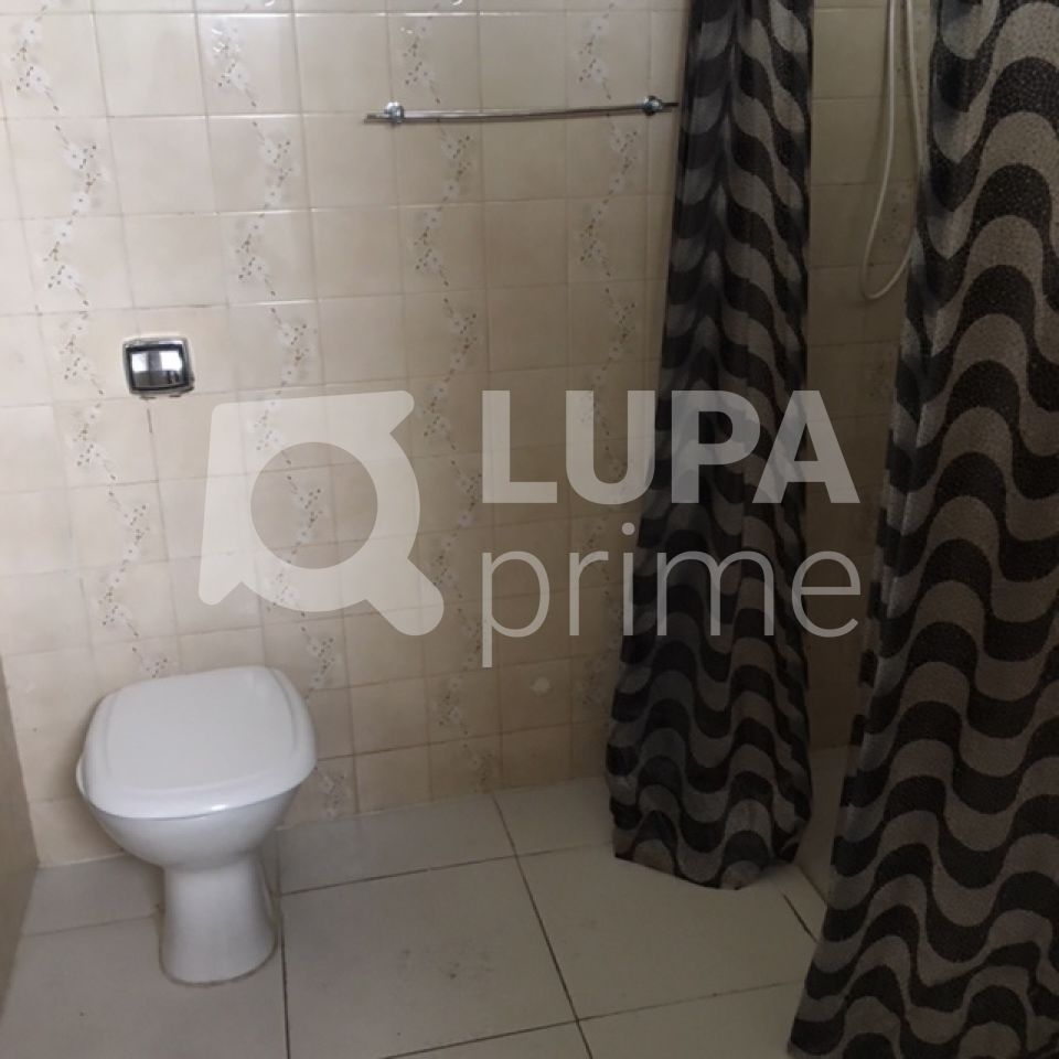 sobrado-venda-sao-paulo-jardim-sao-paulo-2dormitorios-1vaga-100m2-LS20892