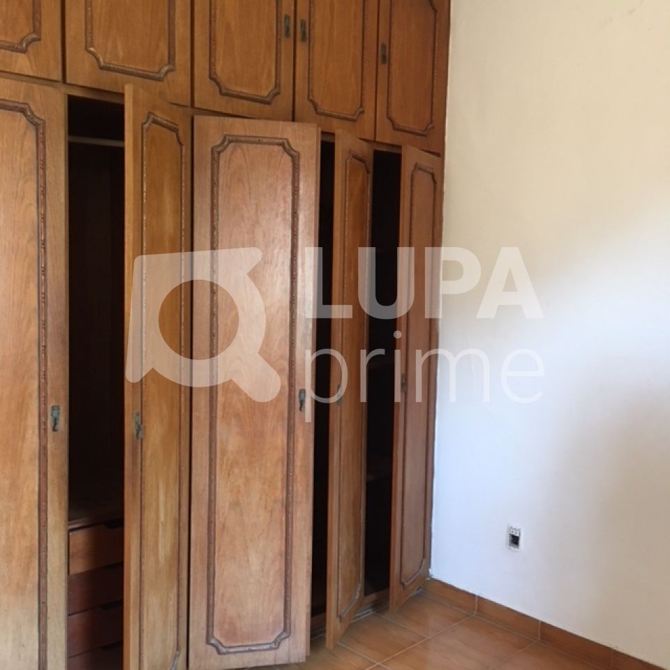 sobrado-venda-sao-paulo-jardim-sao-paulo-2dormitorios-1vaga-100m2-LS20892