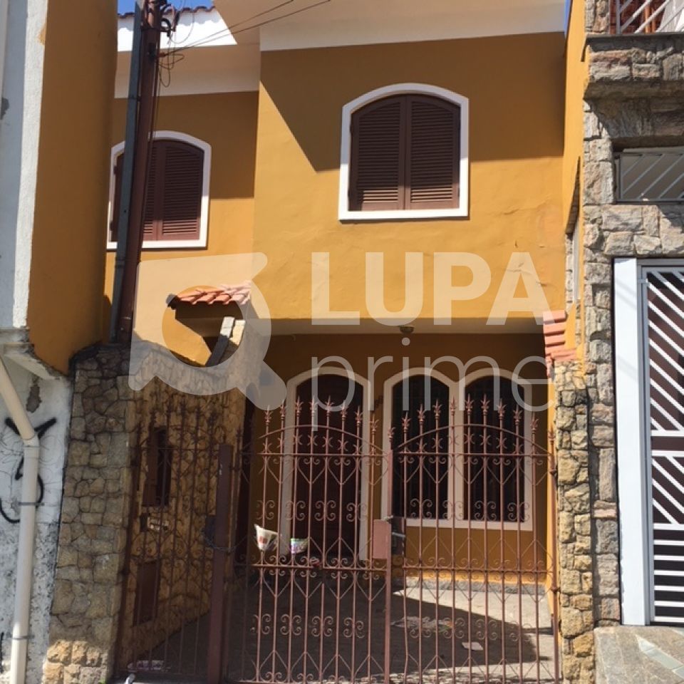 sobrado-venda-sao-paulo-jardim-sao-paulo-2dormitorios-1vaga-100m2-LS20892