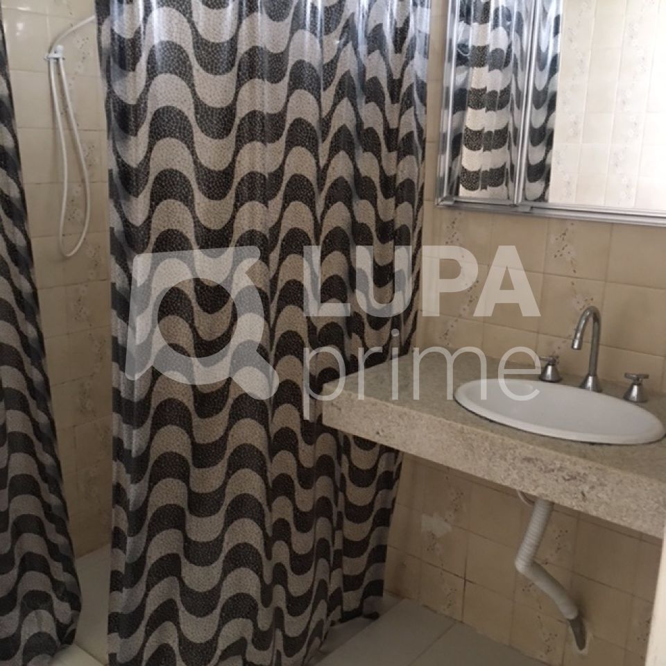 sobrado-venda-sao-paulo-jardim-sao-paulo-2dormitorios-1vaga-100m2-LS20892