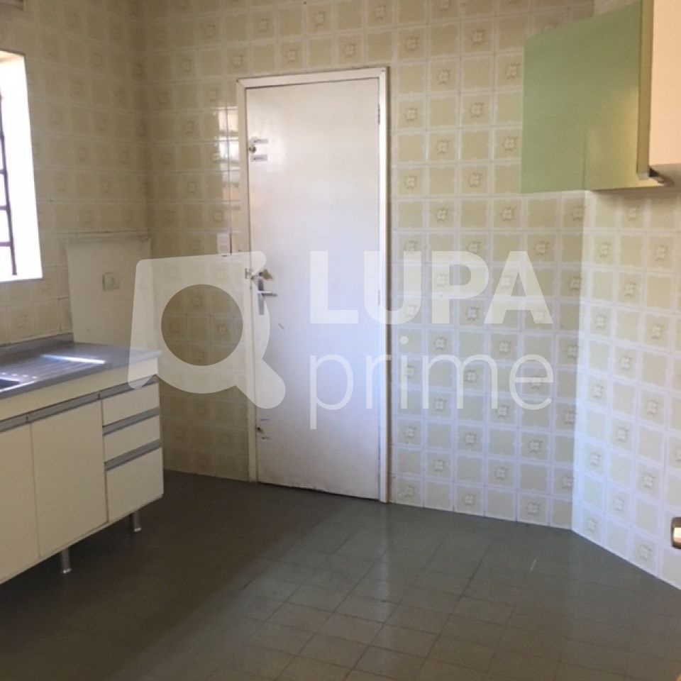 sobrado-venda-sao-paulo-jardim-sao-paulo-2dormitorios-1vaga-100m2-LS20892