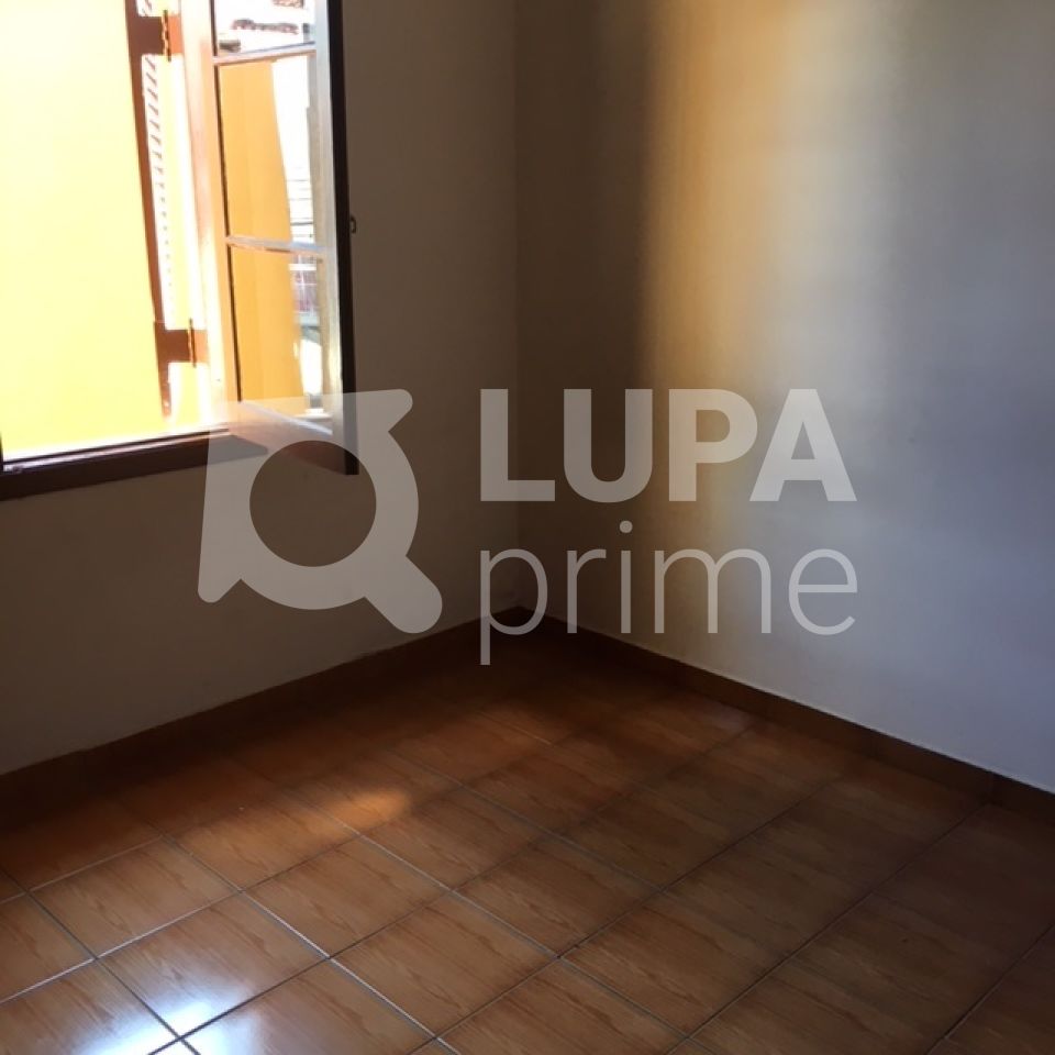 sobrado-venda-sao-paulo-jardim-sao-paulo-2dormitorios-1vaga-100m2-LS20892