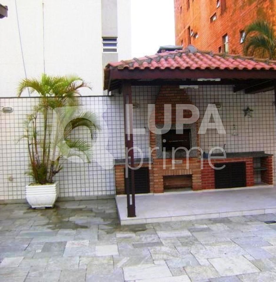 apartamento-venda-guaruja-balneario-cidade-atlantica-3dormitorios-3suites-2vagas-125m2-LS20894