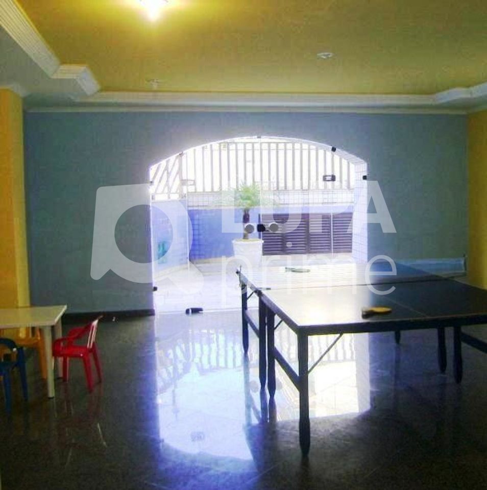 apartamento-venda-guaruja-balneario-cidade-atlantica-3dormitorios-3suites-2vagas-125m2-LS20894