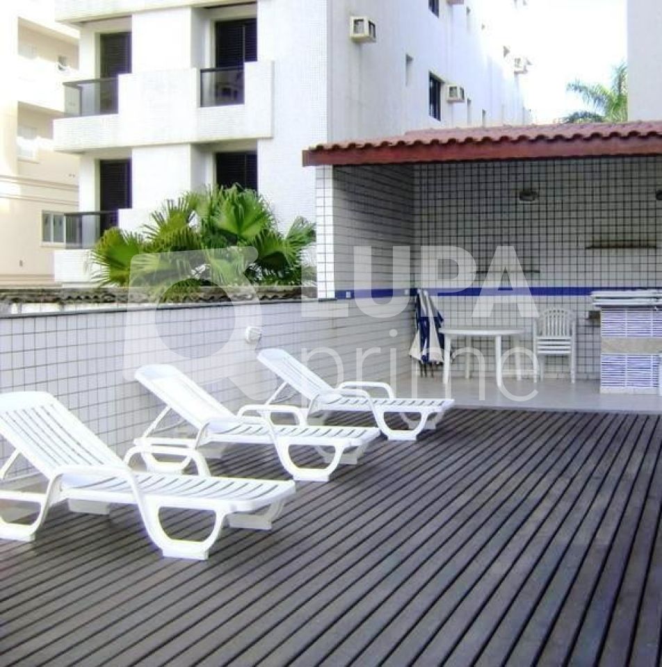 apartamento-venda-guaruja-balneario-cidade-atlantica-3dormitorios-3suites-2vagas-125m2-LS20894