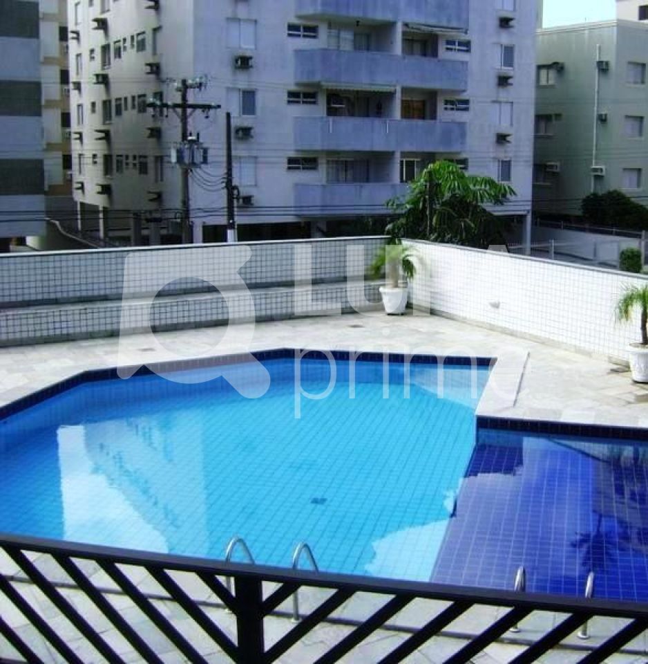 apartamento-venda-guaruja-balneario-cidade-atlantica-3dormitorios-3suites-2vagas-125m2-LS20894