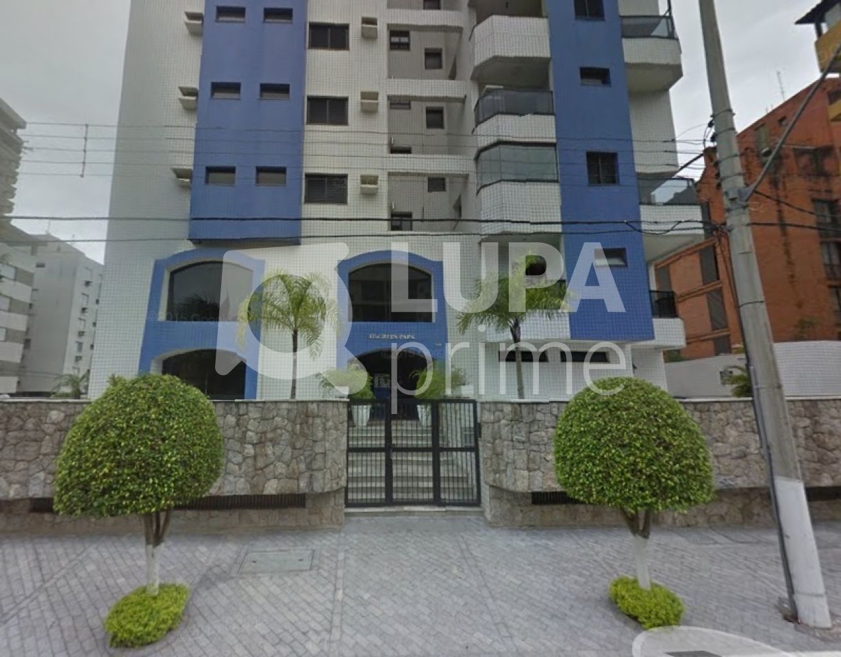 apartamento-venda-guaruja-balneario-cidade-atlantica-3dormitorios-3suites-2vagas-125m2-LS20894