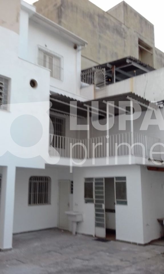 predio-locacao-sao-paulo-santana-10vagas-220m2-LS20896