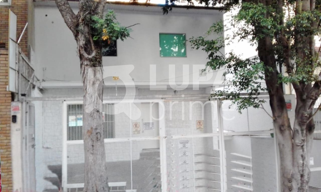 predio-locacao-sao-paulo-santana-10vagas-220m2-LS20896