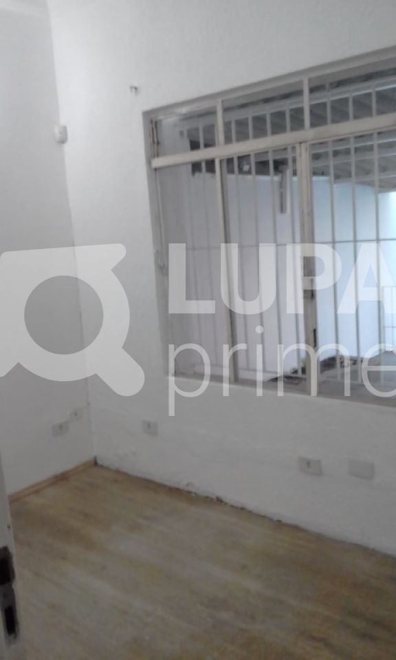 predio-locacao-sao-paulo-santana-10vagas-220m2-LS20896