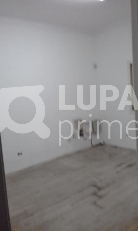 predio-locacao-sao-paulo-santana-10vagas-220m2-LS20896