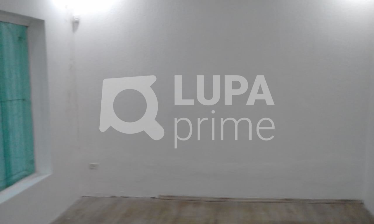 predio-locacao-sao-paulo-santana-10vagas-220m2-LS20896
