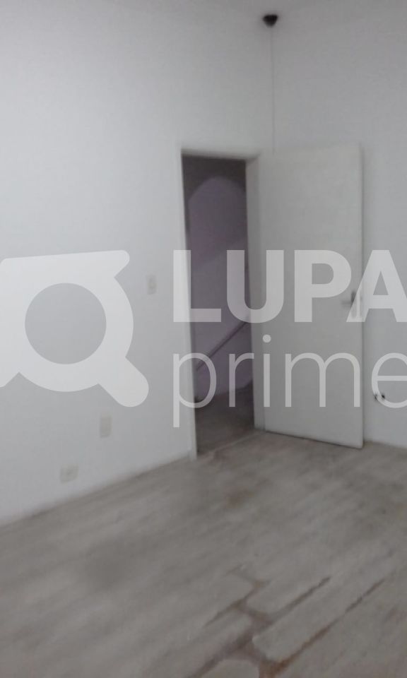 predio-locacao-sao-paulo-santana-10vagas-220m2-LS20896