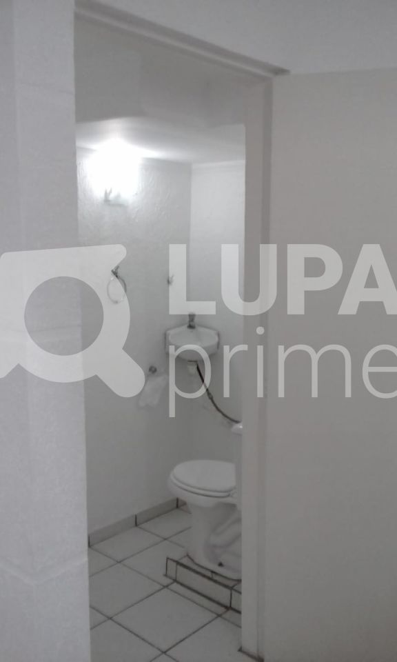 predio-locacao-sao-paulo-santana-10vagas-220m2-LS20896