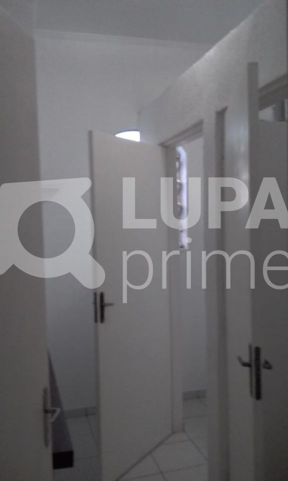 predio-locacao-sao-paulo-santana-10vagas-220m2-LS20896