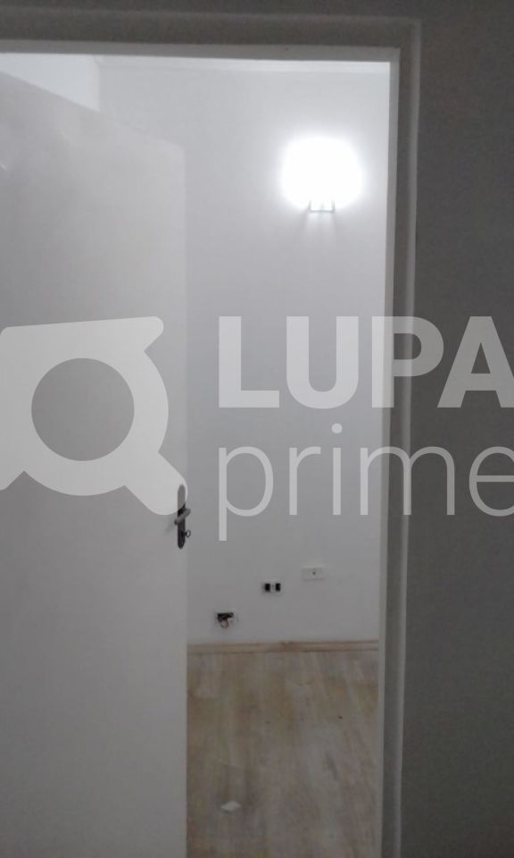 predio-locacao-sao-paulo-santana-10vagas-220m2-LS20896