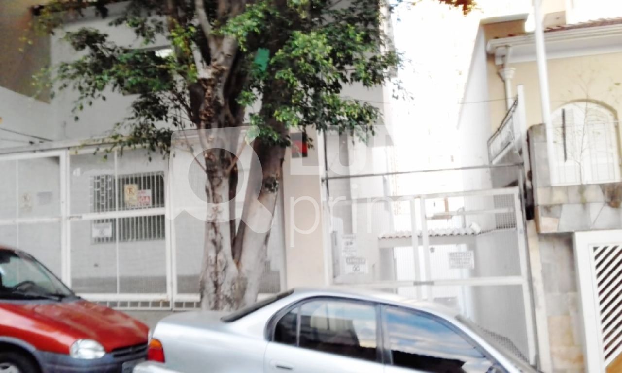 predio-locacao-sao-paulo-santana-10vagas-220m2-LS20896